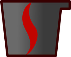 Client 4