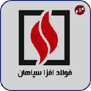 Client 6