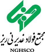 Client 6