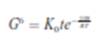 kham-m4.jpeg