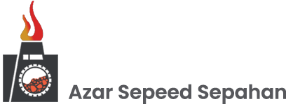 Azar Sepeed Sepahan