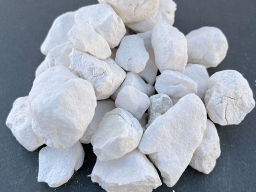 calcined-ahak