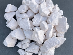 calcined-dolomite