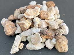 calcined-maniasite