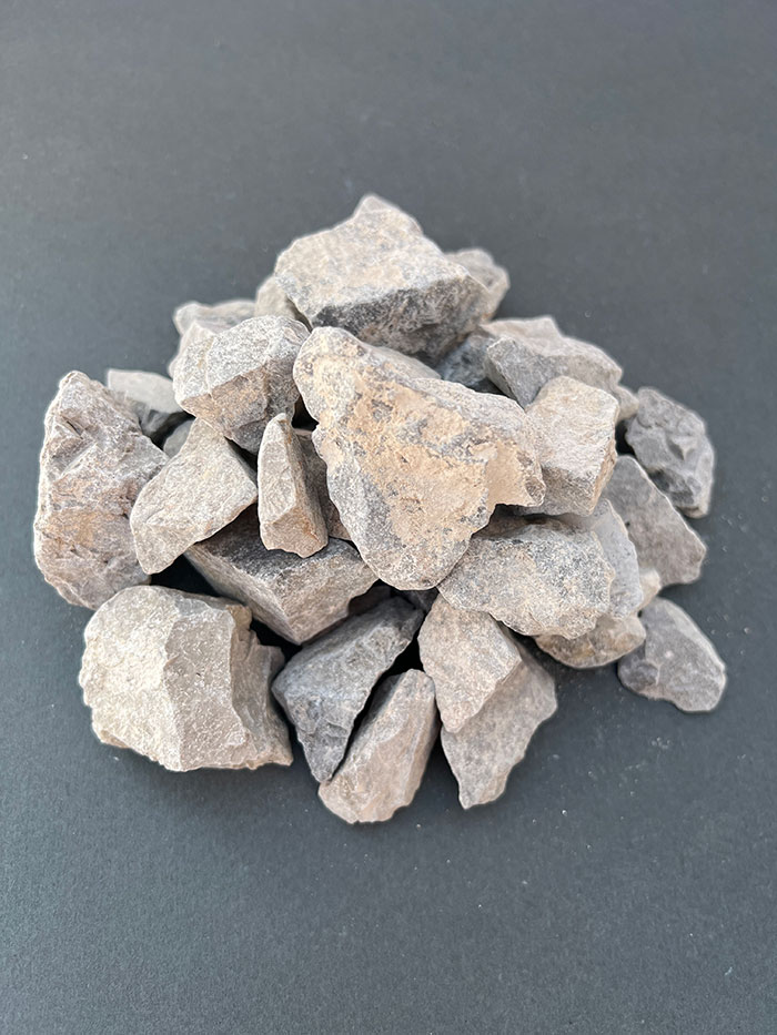 سنگ آهک 