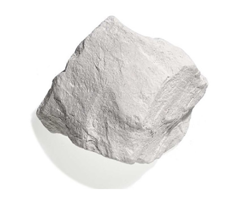 Diatomite